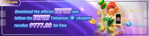 Top777 Casino - Register Top777 JILI & Login To Top777 Jili