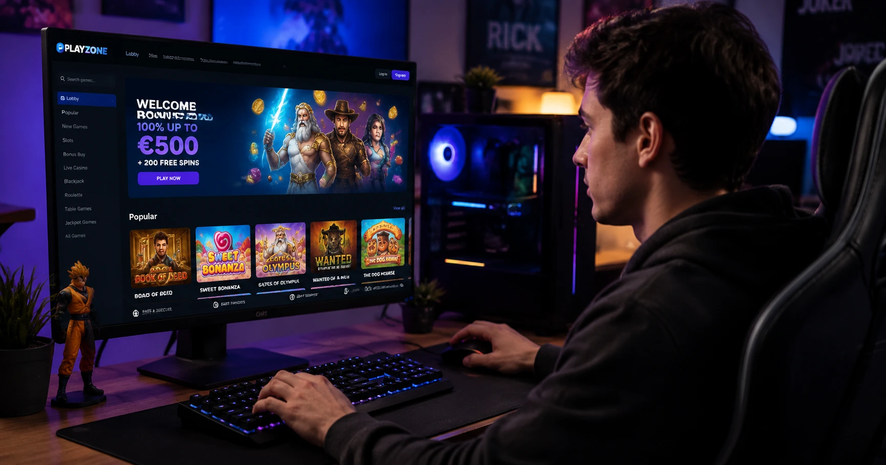 Guide to 9999 jili login register: Unlocking the Best Online Gaming Experiences - image 1 Guide to 9999 jili login register: Unlocking the Best Online Gaming Experiences - image 1