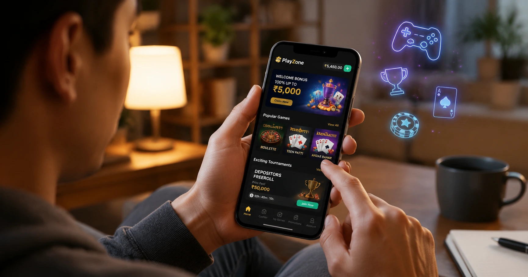 Guide to 9999 jili login register: Unlocking the Best Online Gaming Experiences - image 2 Guide to 9999 jili login register: Unlocking the Best Online Gaming Experiences - image 2