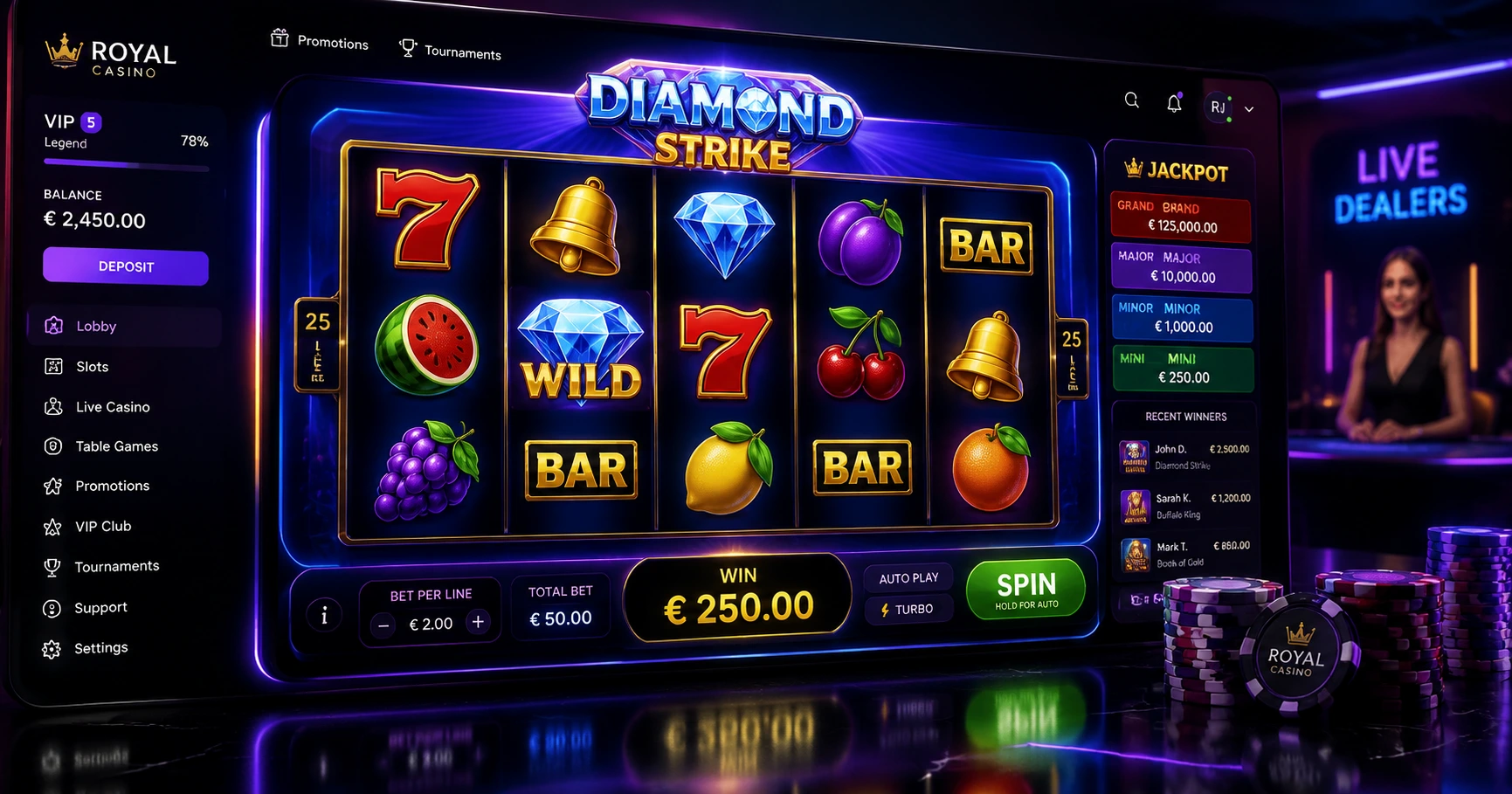 Understanding the Significance of jili super ace logo png in Online Slots - image 1 Understanding the Significance of jili super ace logo png in Online Slots - image 1