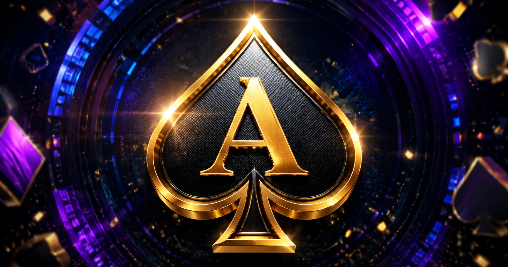 Understanding the Significance of jili super ace logo png in Online Slots - image 2 Understanding the Significance of jili super ace logo png in Online Slots - image 2