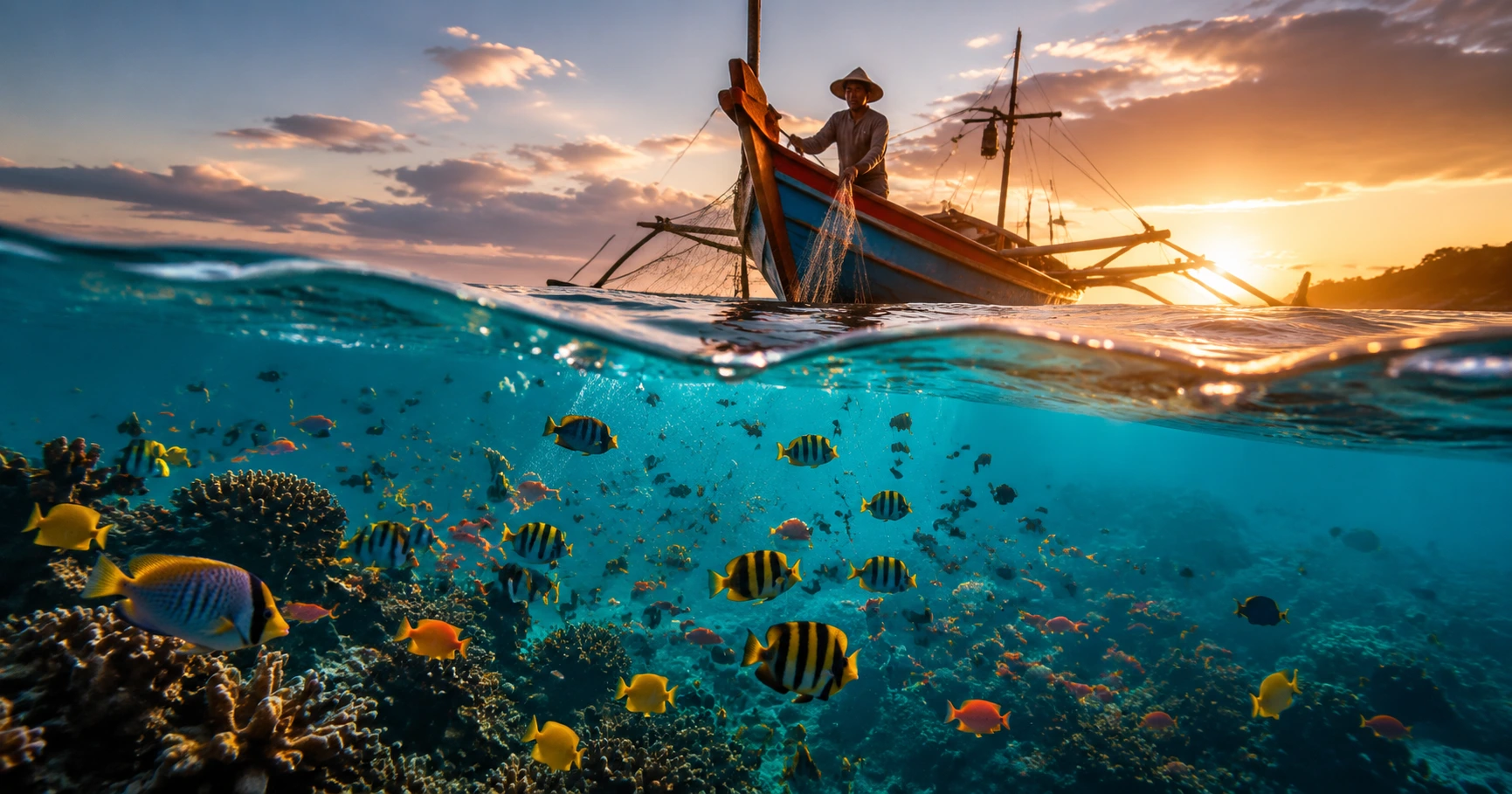 Exploring Peso88 Fishing: The Ultimate Guide for Filipino Gamers - image 1 Exploring Peso88 Fishing: The Ultimate Guide for Filipino Gamers - image 1