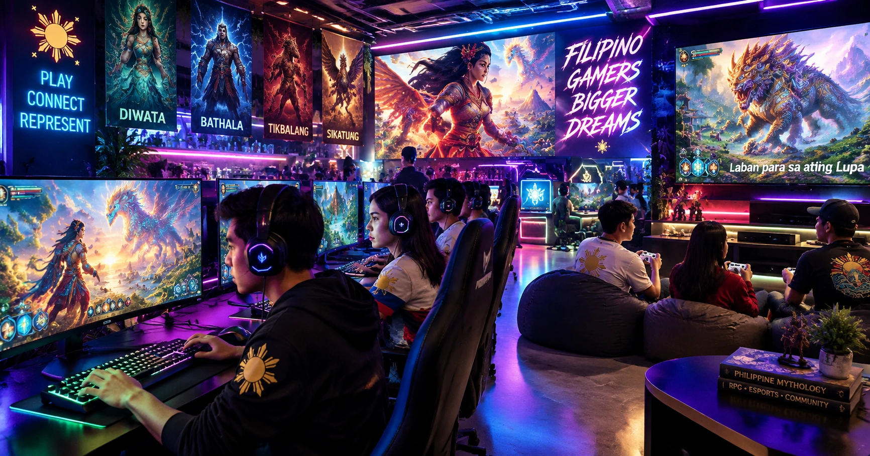 Exploring Extreme Jili: The Rising Star in Filipino Gaming - image 1 Exploring Extreme Jili: The Rising Star in Filipino Gaming - image 1